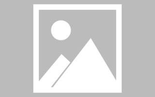 葫芦岛湘西网站建设公司（湘西网站建设公司排名）